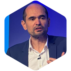 Bruno Micaelli